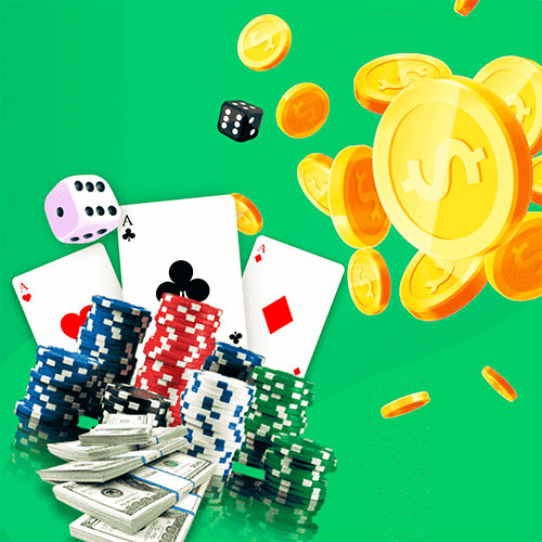бонуси за поповнення і реєстрацію вPin Up casino