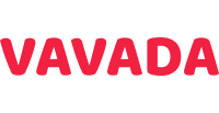 Казино Бавада